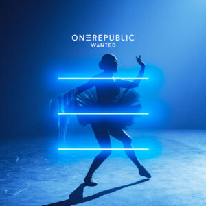 Wanted از OneRepublic