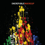 Waking Up از OneRepublic