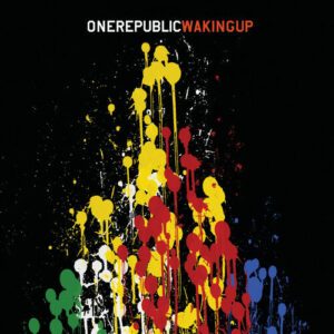 Waking Up از OneRepublic