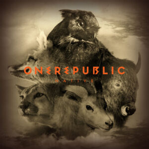 Native از OneRepublic