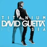 Titanium (feat. Sia) از David Guetta