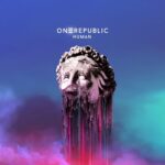 Human (Deluxe) از OneRepublic