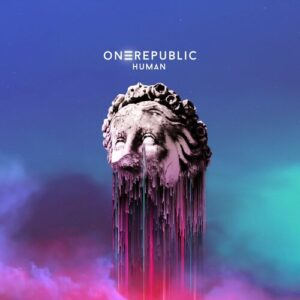 Human (Deluxe) از OneRepublic