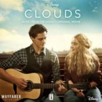 CLOUDS (Music From The Disney+ Original Movie) از OneRepublic