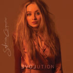 EVOLution از Sabrina Carpenter