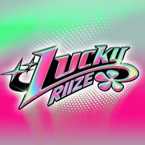 Lucky از RIIZE