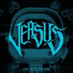 The 4th Mini Album 'VERSUS' از Viviz