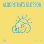 2nd Mini Album 'Algorithm's Blossom' از qwer