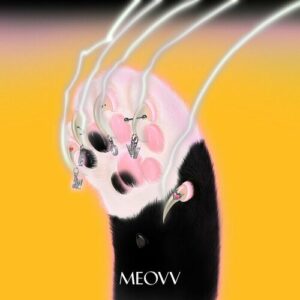 MEOW از MEOVV