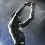 Let It Go Baby از Lil Tjay