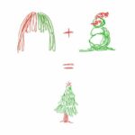 It's Christmas, Baby (The Snowman Remixes EP) از Sia