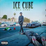 Man Down از Ice Cube