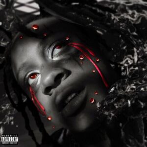 A Love Letter To You 4 (5 Year Anniversary) از Trippie Redd