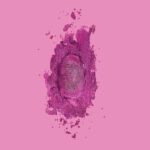 The Pinkprint (Tenth Anniversary Edition) از Nicki Minaj