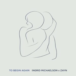 To Begin Again از Ingrid Michaelson