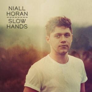 Slow Hands از Niall Horan