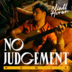 No Judgement (Steve Void Remix) از Niall Horan