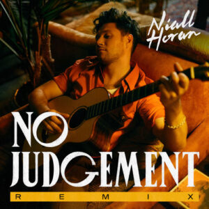 No Judgement (Steve Void Remix) از Niall Horan