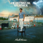 Heartbreak Weather از Niall Horan