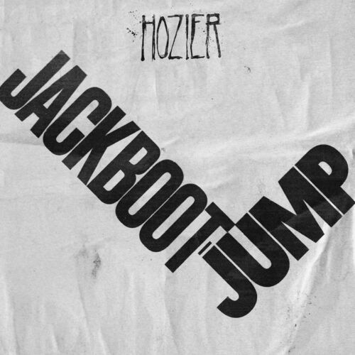 Jackboot Jump (Live) از Hozier