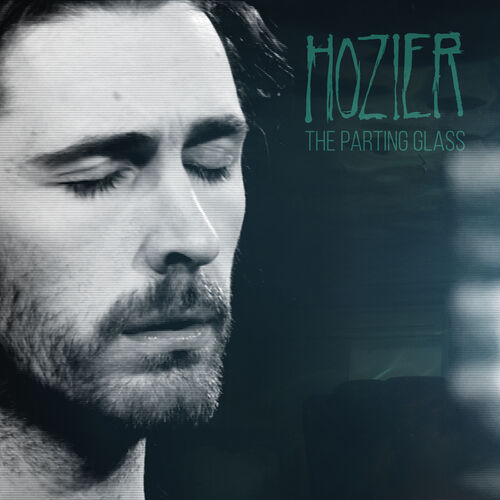 The Parting Glass (Live from the Late Late Show) از Hozier