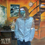 Hozier (Special Edition) از Hozier