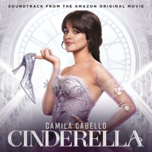 Million To One (from the Amazon Original Movie "Cinderella") از Camila Cabello