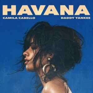 Havana (Remix) از Camila Cabello