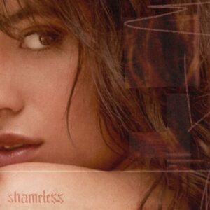 Shameless از Camila Cabello