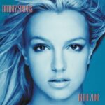 In The Zone از Britney Spears