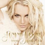 Femme Fatale (Deluxe Version) از Britney Spears