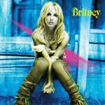 Britney (Digital Deluxe Version) از Britney Spears