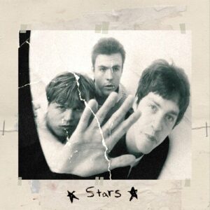 Stars از New Hope Club