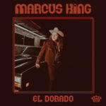 El Dorado از Marcus King