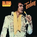 Today (Legacy Edition) از Elvis Presley