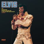 Elvis (Fool) از Elvis Presley