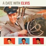 A Date with Elvis (Remastered) از Elvis Presley