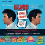 Double Trouble از Elvis Presley