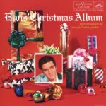 Elvis' Christmas Album از Elvis Presley