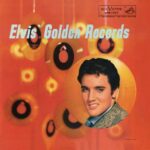 Elvis' Golden Records از Elvis Presley