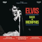 Back In Memphis از Elvis Presley