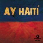 Ay Haiti! از Alejandro Sanz
