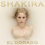 El Dorado از Shakira