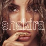 Shakira Oral Fixation Tour (Live) از Shakira