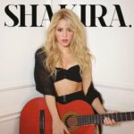 Shakira. (Expanded Edition) از Shakira