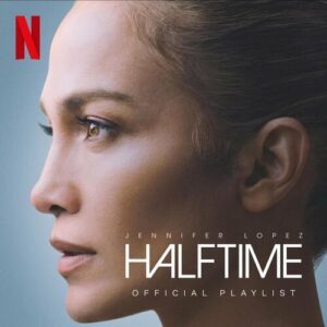 Same Girl (with French Montana) (Halftime Remix) از Jennifer Lopez