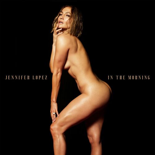 In The Morning از Jennifer Lopez