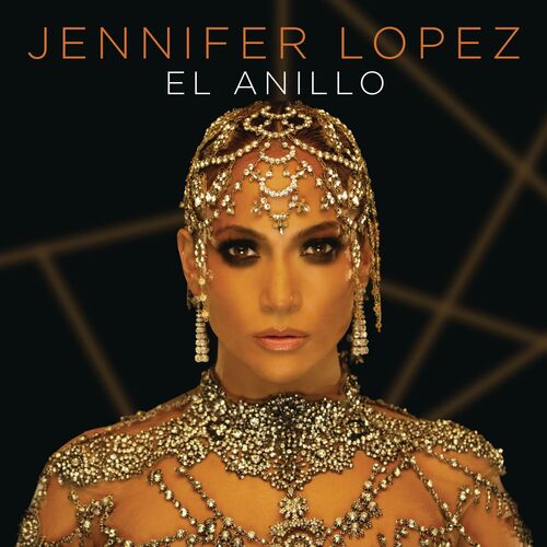 El Anillo از Jennifer Lopez