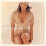 This Is Me...Then (20th Anniversary Edition) از Jennifer Lopez