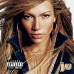 J.Lo از Jennifer Lopez